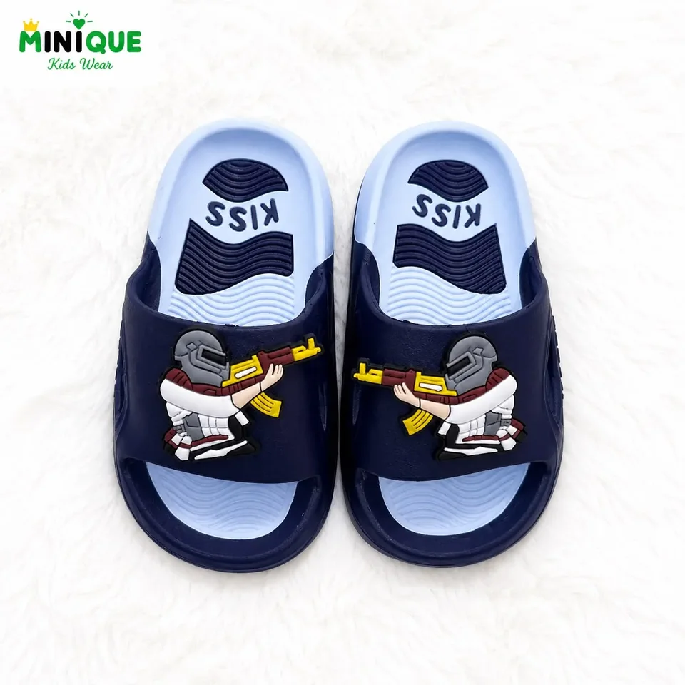 Kids Slides