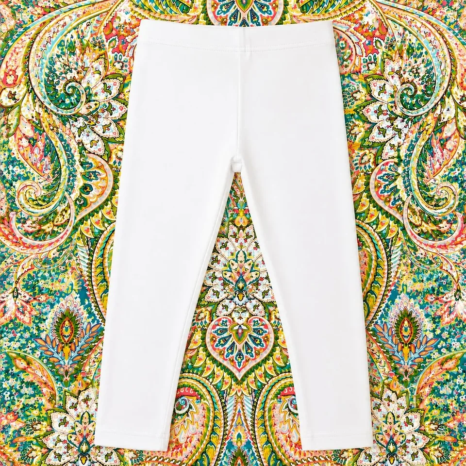 Girl Leggings