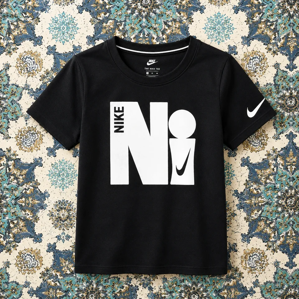 Boys T-Shirt